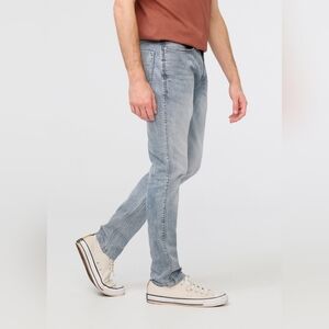 Duer Jeans
